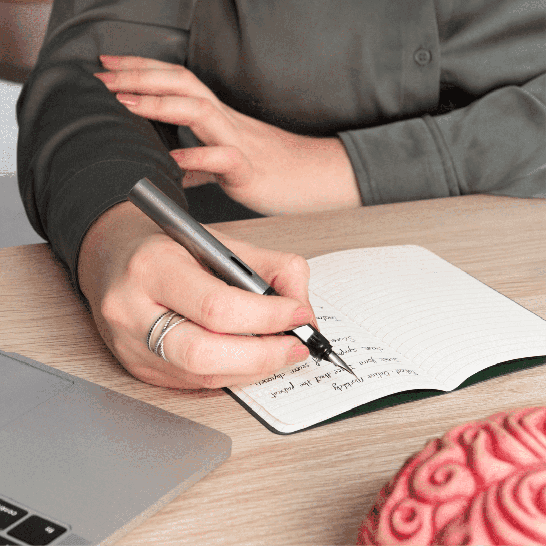 Biografía de [nombre]